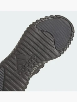 Damen adidas Kaptir Flow Schuh