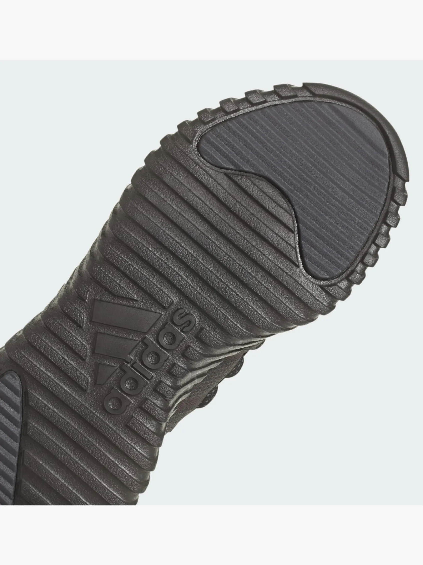 Damen adidas Kaptir Flow Schuh