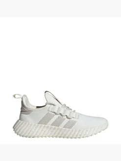 Damen adidas Kaptir Flow Schuh