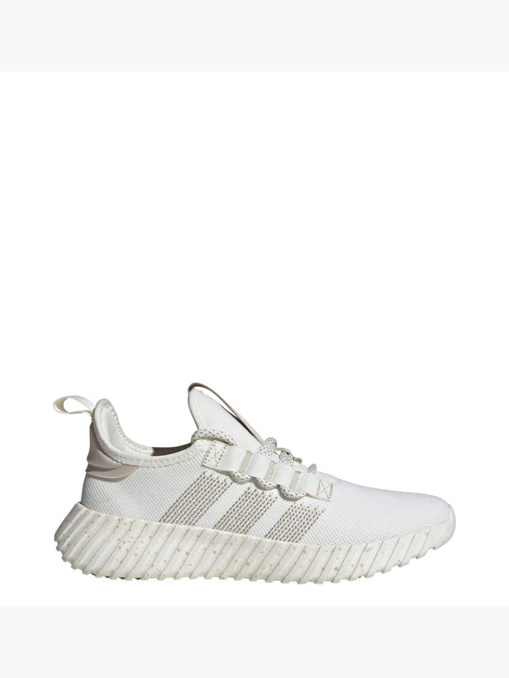 Damen adidas Kaptir Flow Schuh