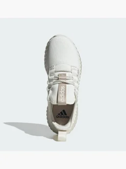 Damen adidas Kaptir Flow Schuh