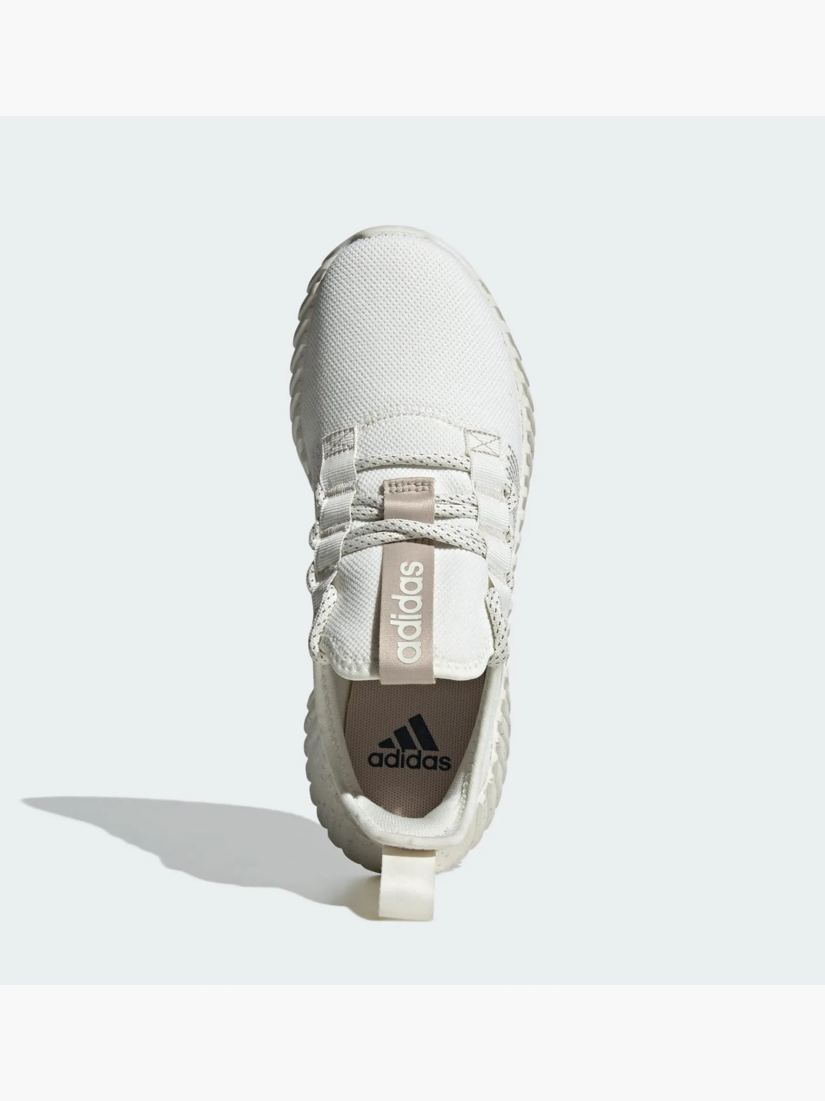 Damen adidas Kaptir Flow Schuh