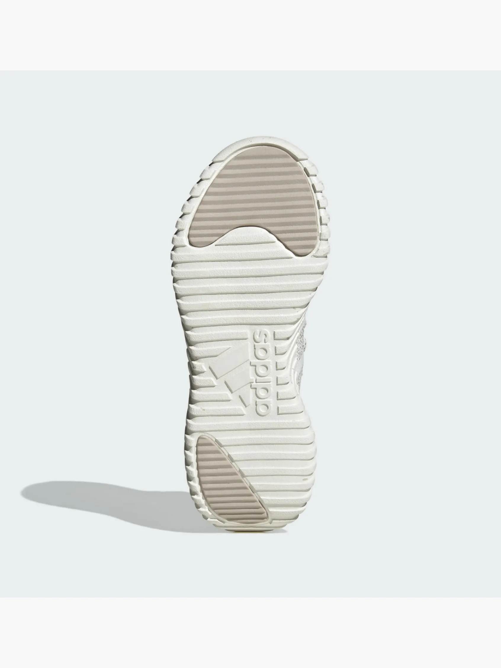 Damen adidas Kaptir Flow Schuh