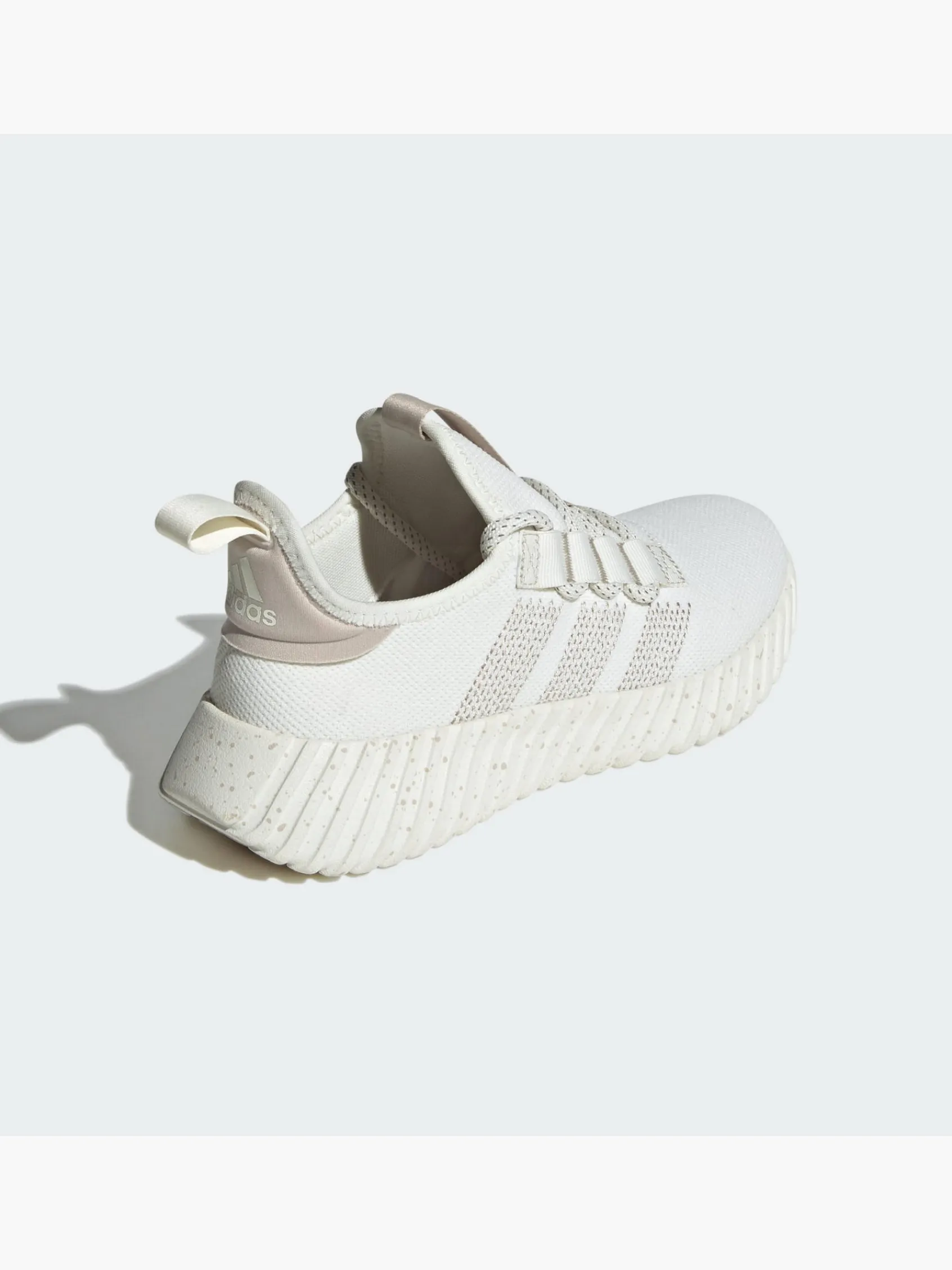 Damen adidas Kaptir Flow Schuh