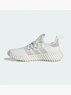 Damen adidas Kaptir Flow Schuh
