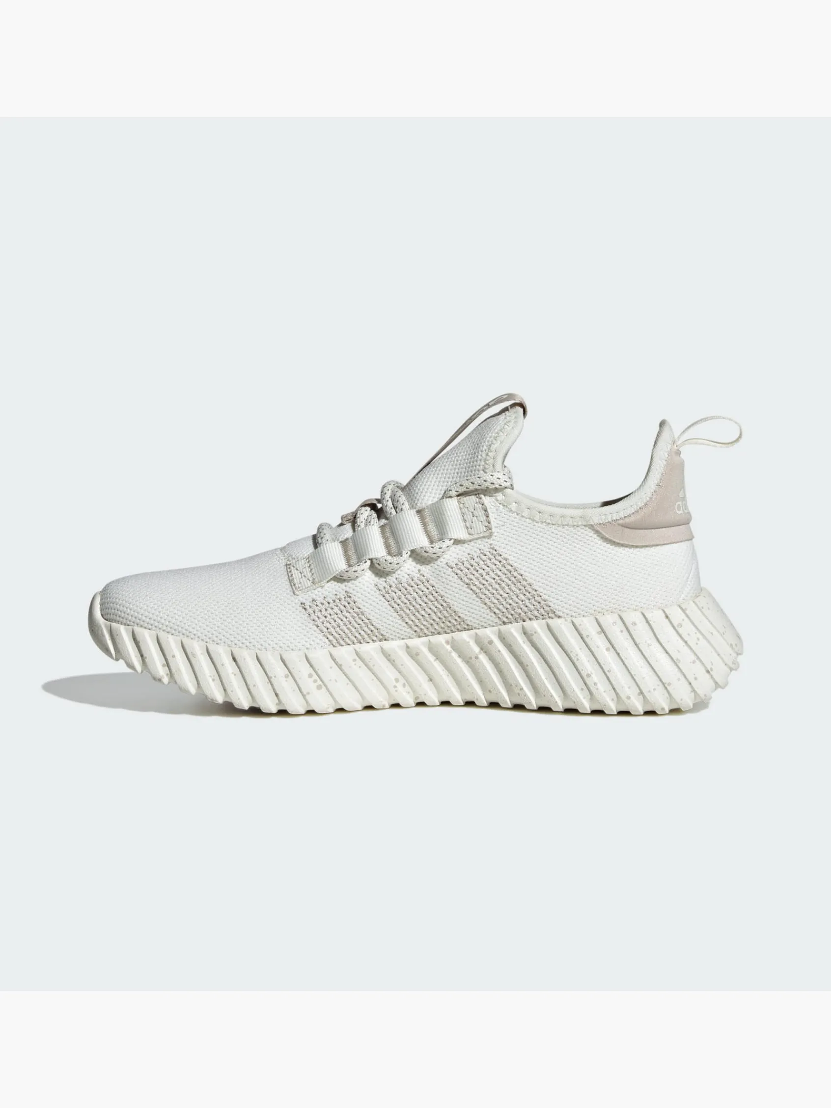 Damen adidas Kaptir Flow Schuh