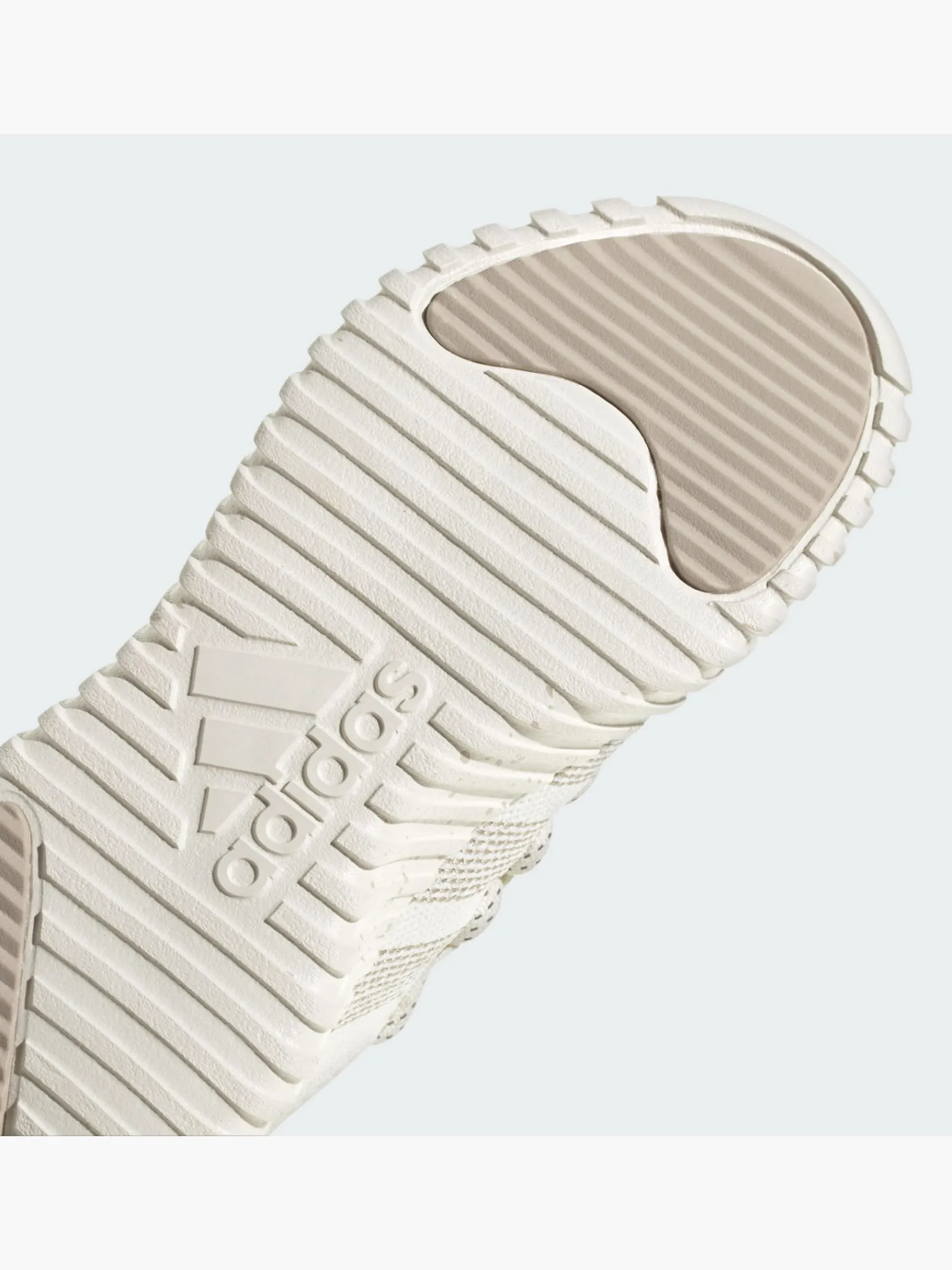 Damen adidas Kaptir Flow Schuh