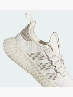 Damen adidas Kaptir Flow Schuh