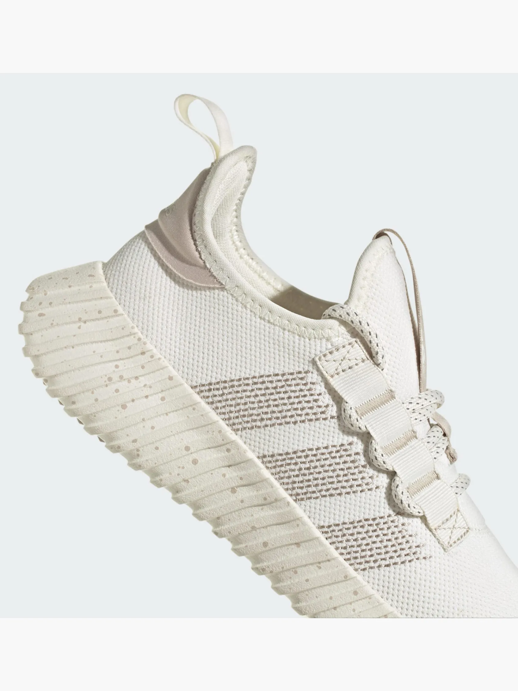 Damen adidas Kaptir Flow Schuh