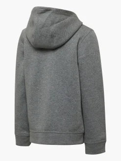 Kinder Nike Kapuzenjacke