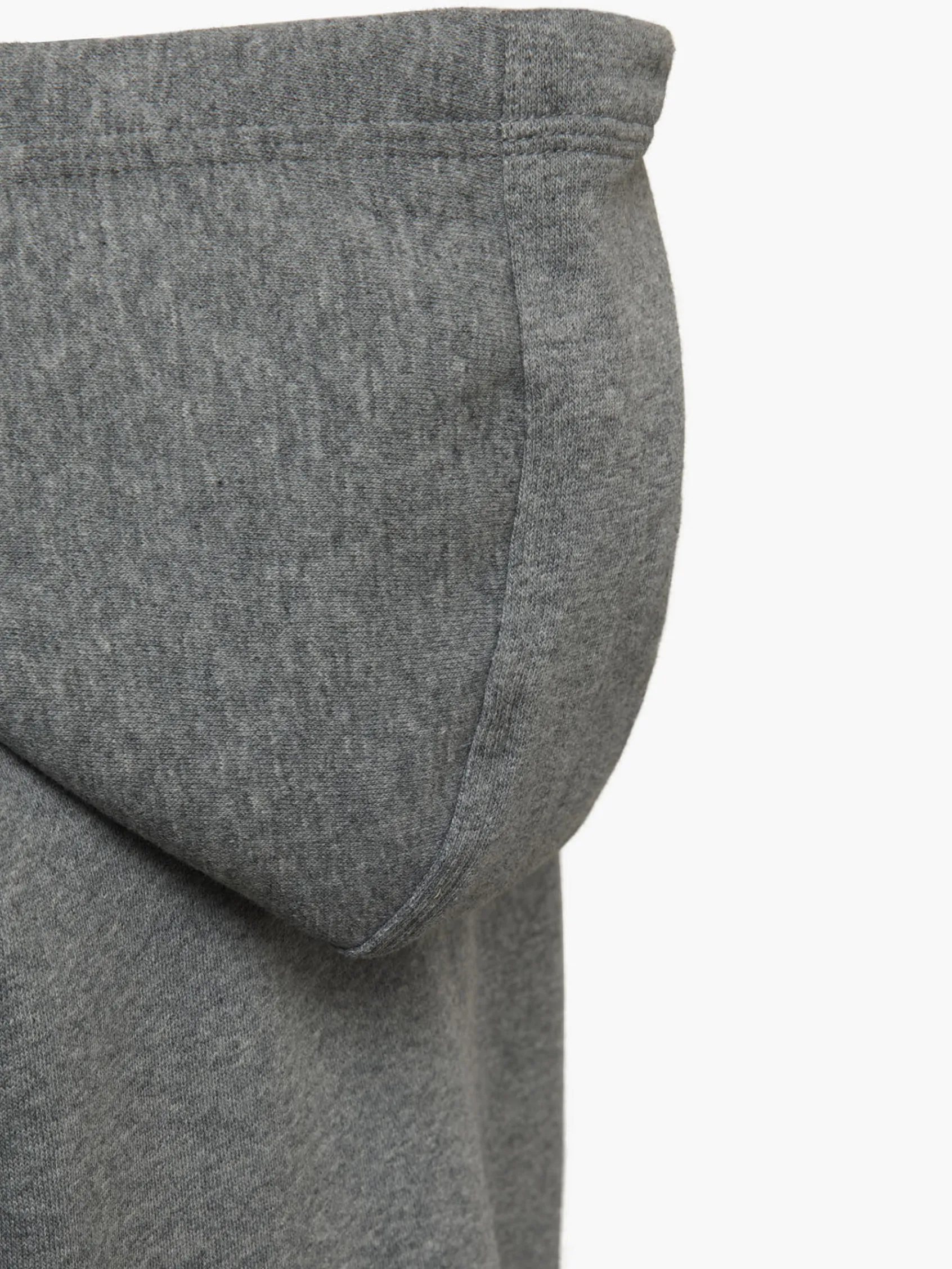 Kinder Nike Kapuzenjacke