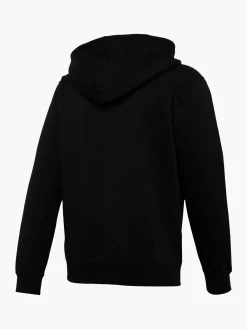 Herren Champion Kapuzenjacke