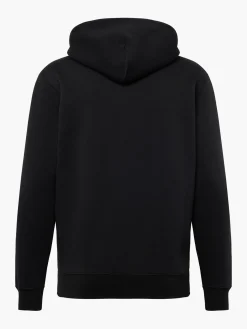 Herren Champion Kapuzenjacke