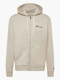 Herren Champion Kapuzenjacke