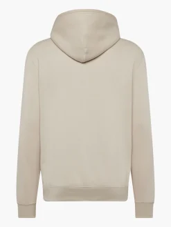 Herren Champion Kapuzenjacke