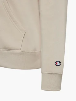 Herren Champion Kapuzenjacke