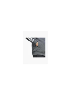 Herren adidas Kapuzenjacke
