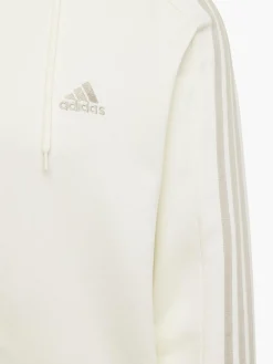 Herren adidas Kapuzenjacke