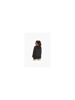 Damen adidas Kapuzenjacke