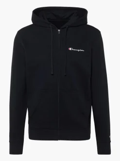 Herren Champion Kapuzenjacke