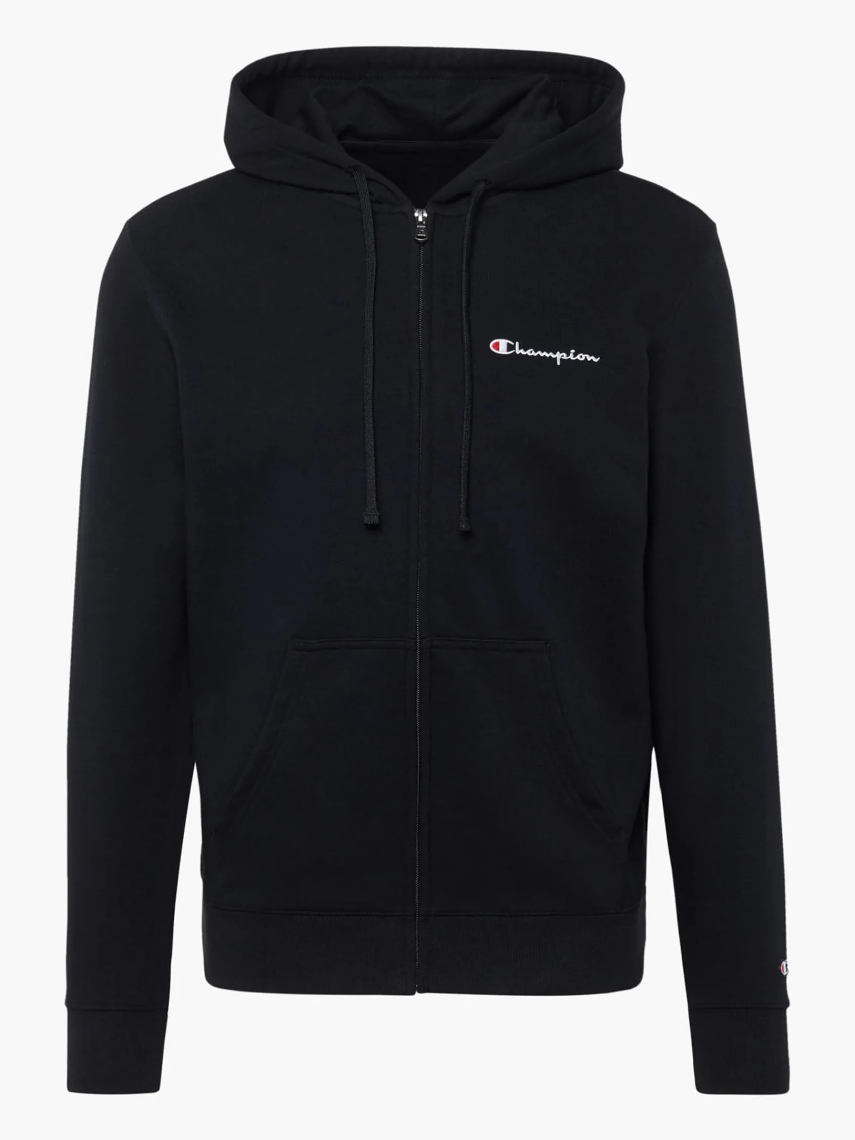 Herren Champion Kapuzenjacke