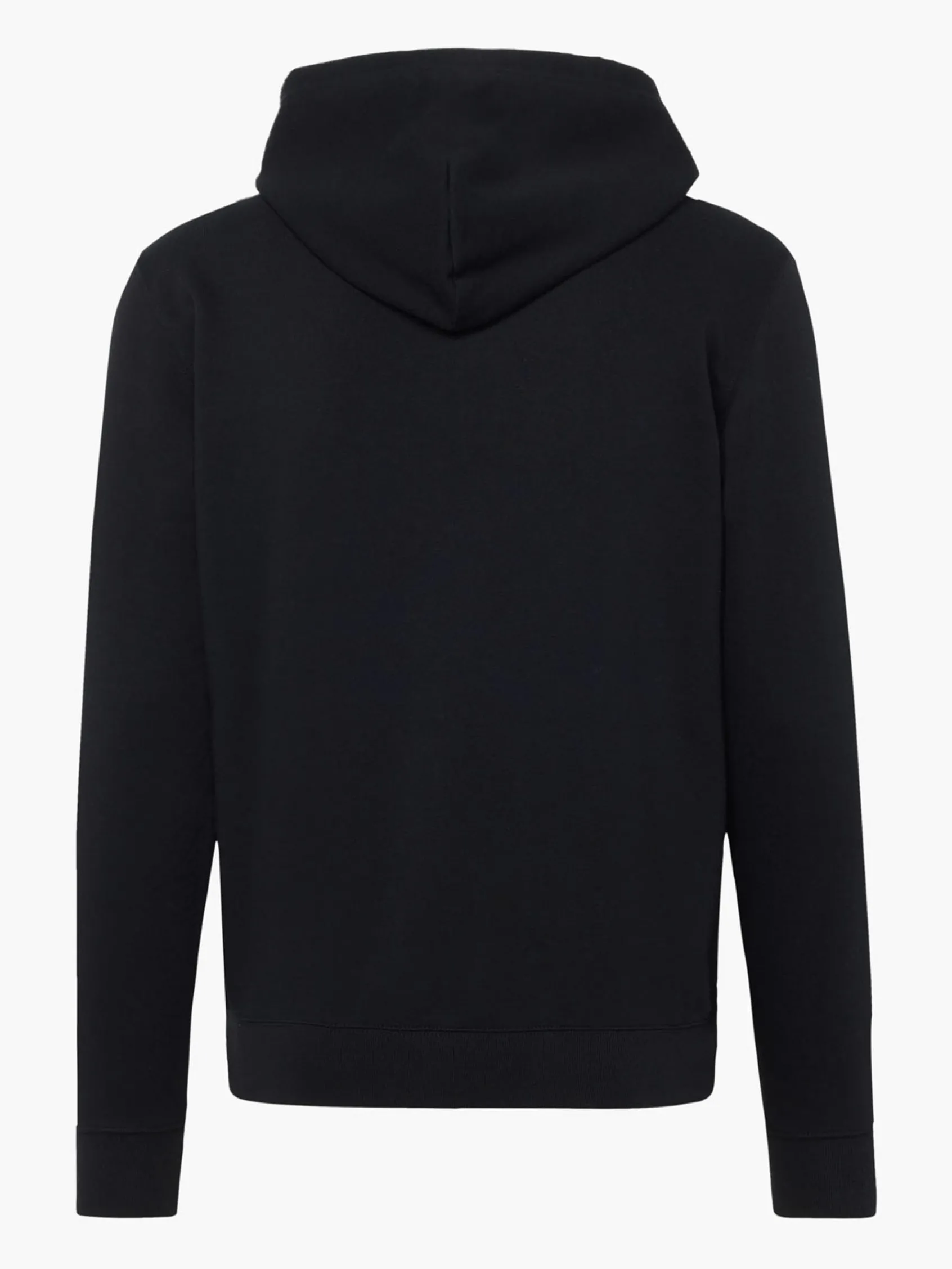 Herren Champion Kapuzenjacke