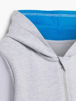 Kinder PAW Patrol Kapuzenjacke