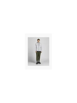 Herren JACK & JONES Kapuzenjacke