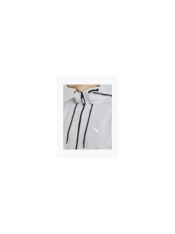 Herren JACK & JONES Kapuzenjacke