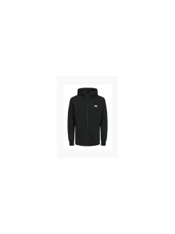 Herren JACK & JONES Kapuzenjacke