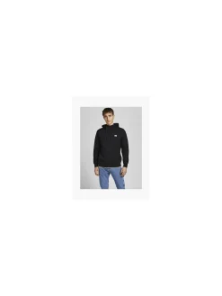 Herren JACK & JONES Kapuzenjacke