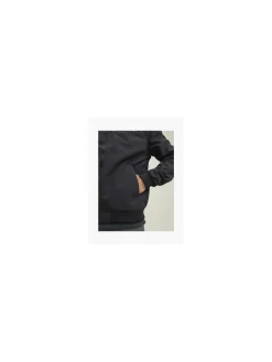 Herren JACK & JONES Kapuzenjacke
