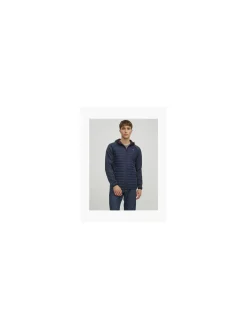 Herren JACK & JONES Kapuzenjacke