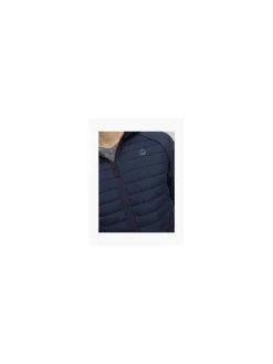 Herren JACK & JONES Kapuzenjacke