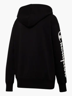Damen Kapuzenjacke
