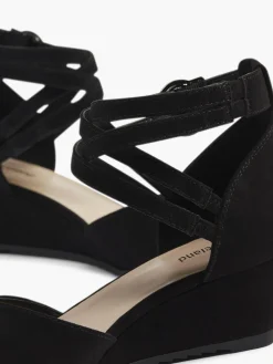 Damen Graceland Keilpumps