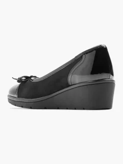 Damen Graceland Keilpumps