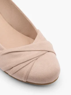 Damen Graceland Keilpumps