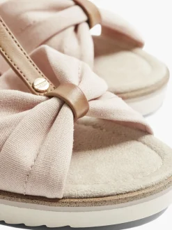 Damen ESPRIT Keilsandalette
