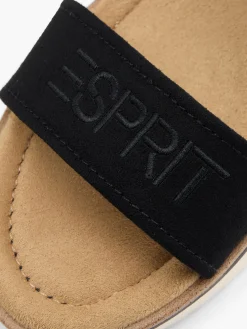 Damen ESPRIT Keilsandalette