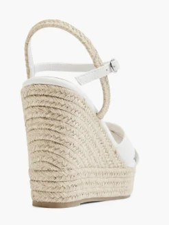 Damen Catwalk Keilsandalette