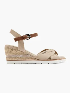 Damen TOM TAILOR Keilalette