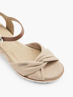 Damen TOM TAILOR Keilalette
