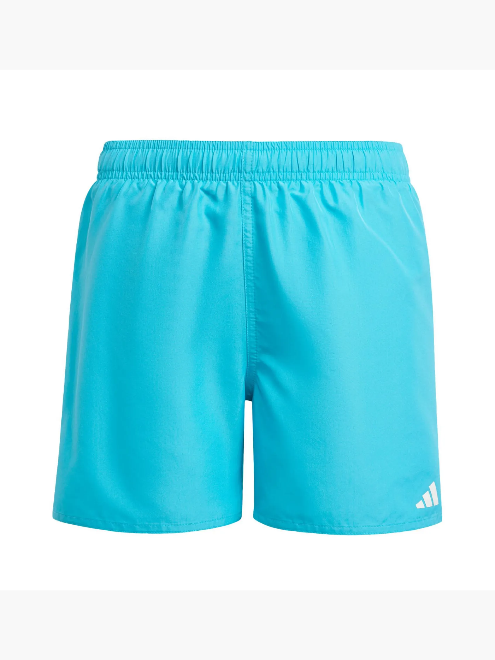 Kinder adidas Kids Badeshorts