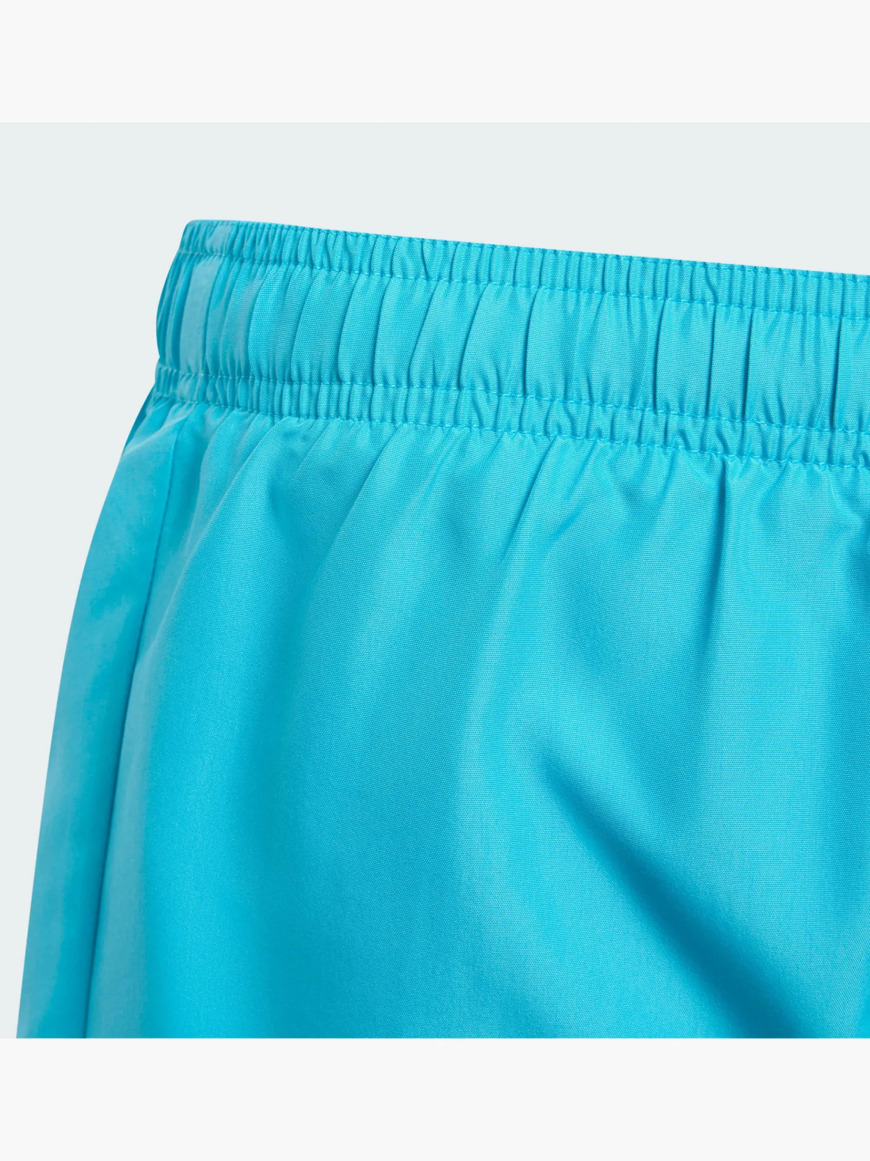 Kinder adidas Kids Badeshorts