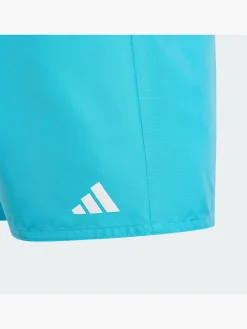 Kinder adidas Kids Badeshorts
