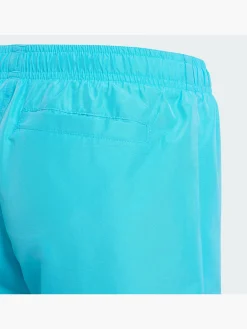Kinder adidas Kids Badeshorts