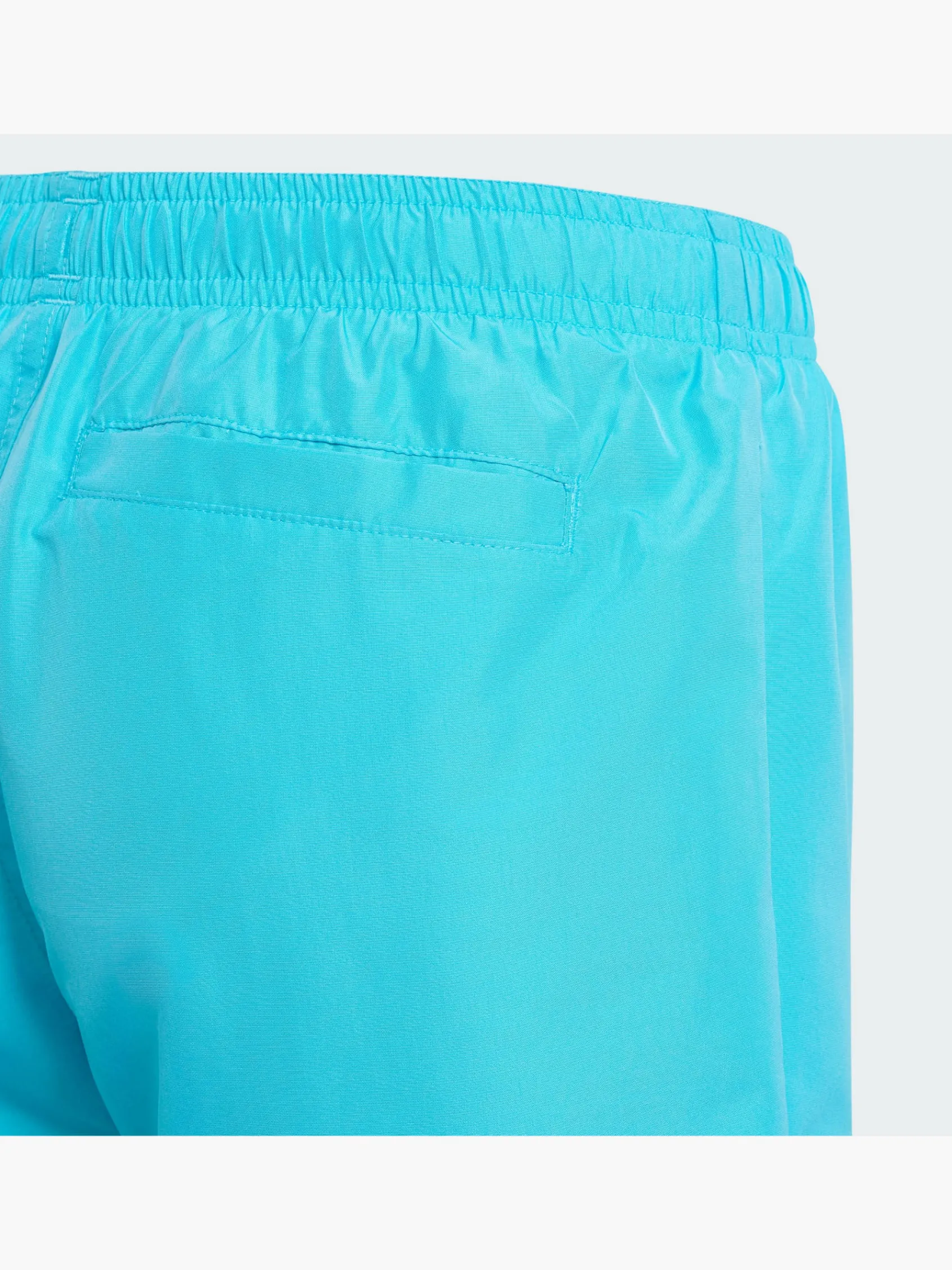 Kinder adidas Kids Badeshorts