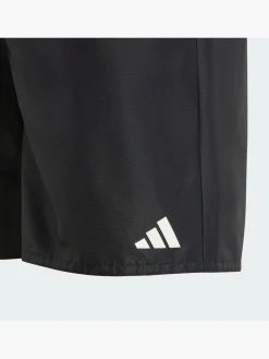 Kinder adidas Kids Badeshorts
