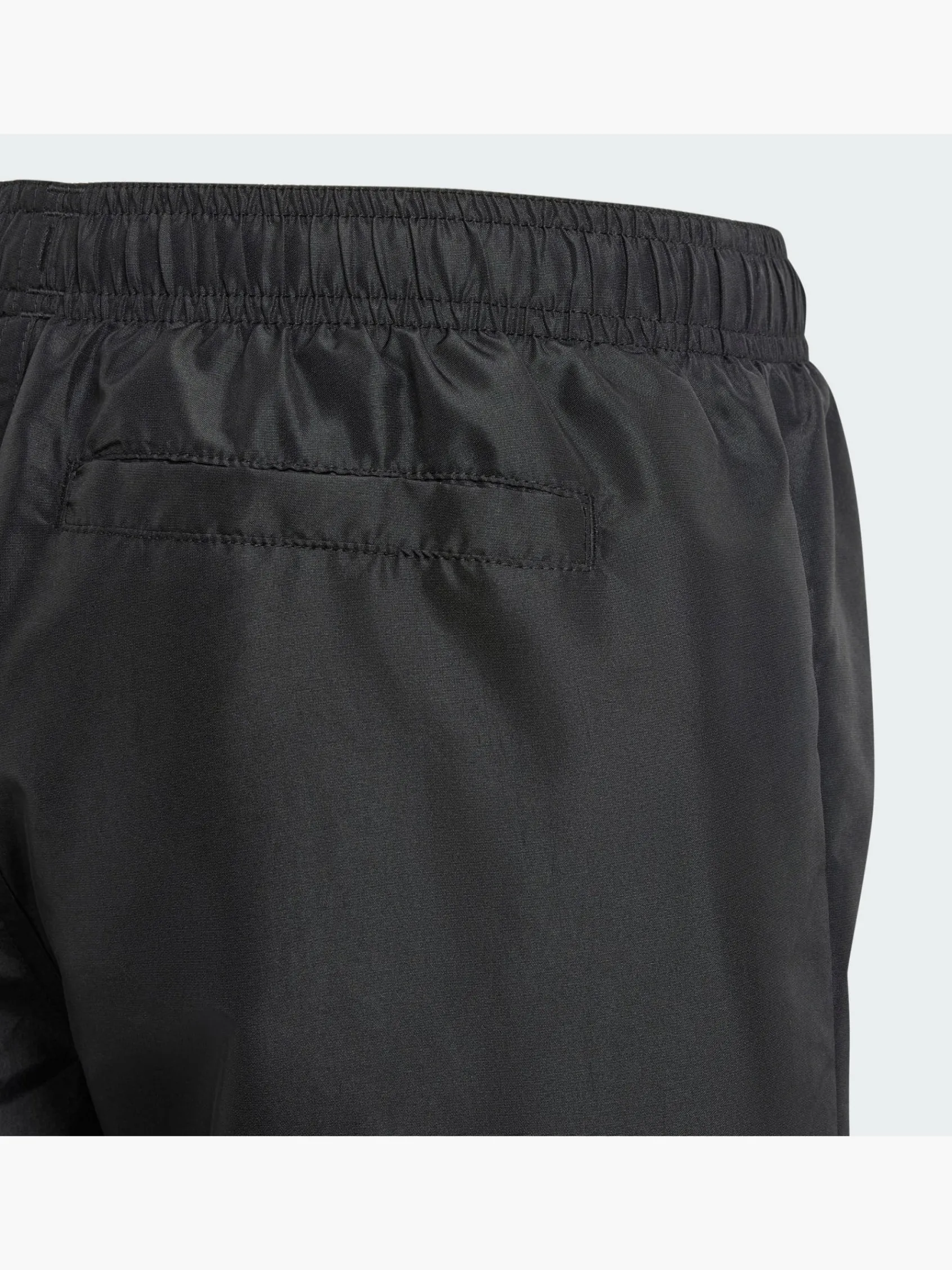 Kinder adidas Kids Badeshorts